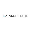 Zima Dental Promo Code
